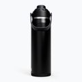 Turistinis butelis Camelbak Thrive Chug Insulated SST 740 ml black 2