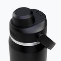 Turistinis butelis Camelbak Thrive Chug Insulated SST 740 ml black 3