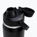 Turistinis butelis Camelbak Thrive Chug Insulated SST 740 ml black 4
