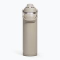 Turistinis butelis Camelbak Thrive Chug Insulated SST 740 ml stone 2