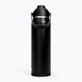 Terminis butelis Camelbak Thrive Chug Insulated SST 950 ml black 2