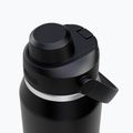 Terminis butelis Camelbak Thrive Chug Insulated SST 950 ml black 3