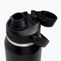Terminis butelis Camelbak Thrive Chug Insulated SST 950 ml black 4