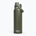 Terminis butelis Camelbak Thrive Chug Insulated SST 950 ml moss