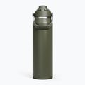 Terminis butelis Camelbak Thrive Chug Insulated SST 950 ml moss 2