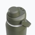 Terminis butelis Camelbak Thrive Chug Insulated SST 950 ml moss 3