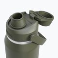 Terminis butelis Camelbak Thrive Chug Insulated SST 950 ml moss 4