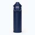 Terminis butelis Camelbak Thrive Chug Insulated SST 950 ml navy 2