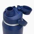 Terminis butelis Camelbak Thrive Chug Insulated SST 950 ml navy 4
