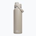 Terminis butelis Camelbak Thrive Chug Insulated SST 950 ml stone