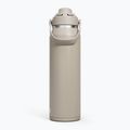 Terminis butelis Camelbak Thrive Chug Insulated SST 950 ml stone 2