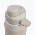 Terminis butelis Camelbak Thrive Chug Insulated SST 950 ml stone 3