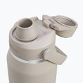 Terminis butelis Camelbak Thrive Chug Insulated SST 950 ml stone 4