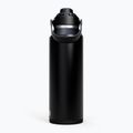 Terminis butelis Camelbak Thrive Chug Insulated SST 1200 ml black 2