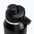 Terminis butelis Camelbak Thrive Chug Insulated SST 1200 ml black 3