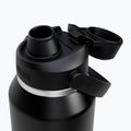 Terminis butelis Camelbak Thrive Chug Insulated SST 1200 ml black 4