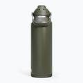 Terminis butelis Camelbak Thrive Chug Insulated SST 1200 ml moss 2
