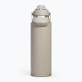 Terminis butelis Camelbak Thrive Chug Insulated SST 1200 ml stone 2