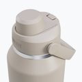 Terminis butelis Camelbak Thrive Chug Insulated SST 1200 ml stone 3