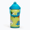 Terminis butelis CamelBak Thrive Flip Straw Kids Insulated SST 350 ml dino jam 2