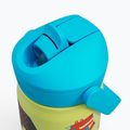 Terminis butelis CamelBak Thrive Flip Straw Kids Insulated SST 350 ml dino jam 3