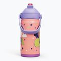 Terminis butelis CamelBak Thrive Flip Straw Kids Insulated SST 350 ml magic unicorns 2