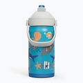 Terminis butelis CamelBak Thrive Flip Straw Kids Insulated SST 350 ml ocean life 2