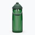 Turistinis butelis CamelBak Thrive Flip Straw 950 ml forest green 2