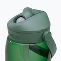 Turistinis butelis CamelBak Thrive Flip Straw 950 ml forest green 4