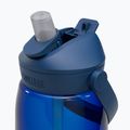 Turistinis butelis CamelBak Thrive Flip Straw 950 ml oxford 3