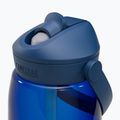 Turistinis butelis CamelBak Thrive Flip Straw 950 ml oxford 4