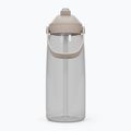 Turistinis butelis Camelbak Thrive Chug Insulated SST 740 ml clear 2