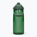 Turistinis butelis Camelbak Thrive Chug Insulated SST 740 ml forest green 2