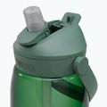 Turistinis butelis Camelbak Thrive Chug Insulated SST 740 ml forest green 3