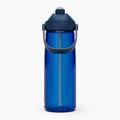 Turistinis butelis Camelbak Thrive Chug Insulated SST 740 ml oxford 2