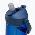 Turistinis butelis Camelbak Thrive Chug Insulated SST 740 ml oxford 3