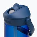 Turistinis butelis Camelbak Thrive Chug Insulated SST 740 ml oxford 4
