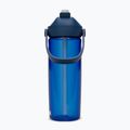 Turistinis butelis CamelBak Thrive Flip Straw 600 ml oxford 2