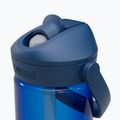 Turistinis butelis CamelBak Thrive Flip Straw 600 ml oxford 4