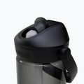 Turistinis butelis CamelBak Thrive Flip Straw 600 ml oxford 4
