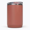 Terminis puodukas CamelBak Thrive Mug Insulated SST 470 ml sierra red 2