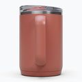 Terminis puodukas CamelBak Thrive Mug Insulated SST 470 ml sierra red 3