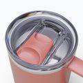 Terminis puodukas CamelBak Thrive Mug Insulated SST 470 ml sierra red 4