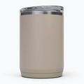 Terminis puodukas CamelBak Thrive Mug Insulated SST 470 ml stone 2