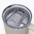 Terminis puodukas CamelBak Thrive Mug Insulated SST 470 ml stone 3