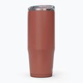 Terminis puodukas CamelBak Thrive Mug Insulated SST 950 ml sierra red 2