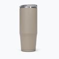 Terminis puodukas CamelBak Thrive Mug Insulated SST 950 ml stone 2