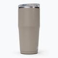 Terminis puodelis CamelBak Thrive Tumbler Insulated SST 600 ml stone 2