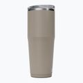 Termosas CamelBak Thrive Tumbler Insulated SST 850 ml beige 2