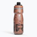 Dviračio bidonas CamelBak Podium Dirt Series Chill 620 ml sierra red 2